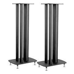 Стойки под акустику Premiera ST-3 Black