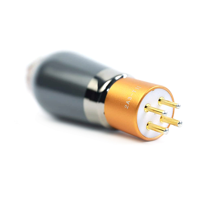 Радиолампа PSVANE 2A3 T II - рис.1