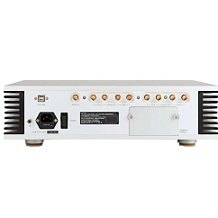 Тактовый генератор Aurender MC20 Silver