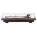 Проигрыватель винила Premiera ECO BT walnut проигрыватель винила (SN EBTT250300062WN)_Уценка - рис.3
