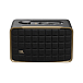 Портативная колонка JBL Authentics 200 Black & Brass - рис.0