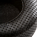 - рис.4 Амбушюры Dekoni Audio Fenesrated Sheepskin Ear Pad for Select HiFiMan Headphones - рис.4
