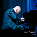 Магнитная лента Jon Davis Trio - Unites Continents Tape 19/4 магнитная лента - рис.5