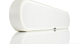 Саундбар Dali Katch ONE ivory white - рис.3