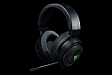 Игровая гарнитура Razer Kraken 7.1 V2 (PS4/PC) USB - рис.4 Игровая гарнитура Razer Kraken 7.1 V2 (PS4/PC) USB - рис.4