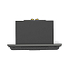 Настенная акустика Wharfedale MI-201 Black - рис.5