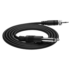 Радиосистема Sennheiser XSW 1-CI1-B
