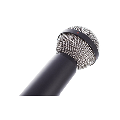 Микрофон студийный Beyerdynamic M 160