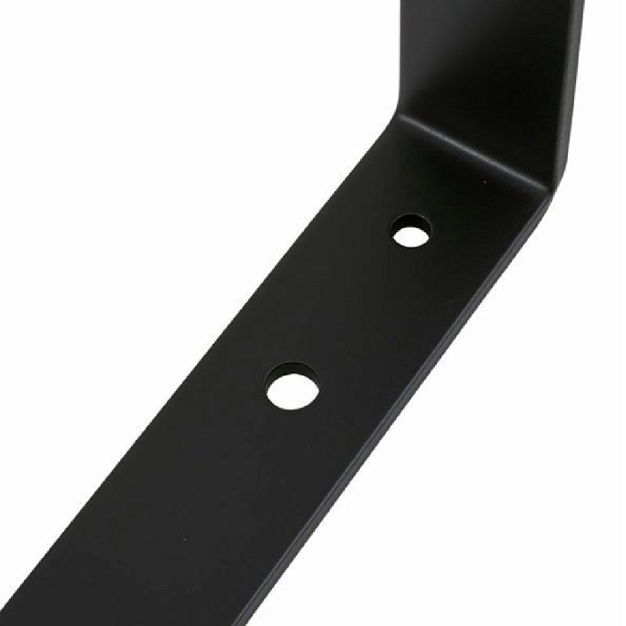 Кронштейн для акустики Behringer WB212 - рис.9