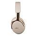Беспроводные наушники Bose QuietComfort Ultra Headphones 2nd Gen Driftwood Sand - рис.5