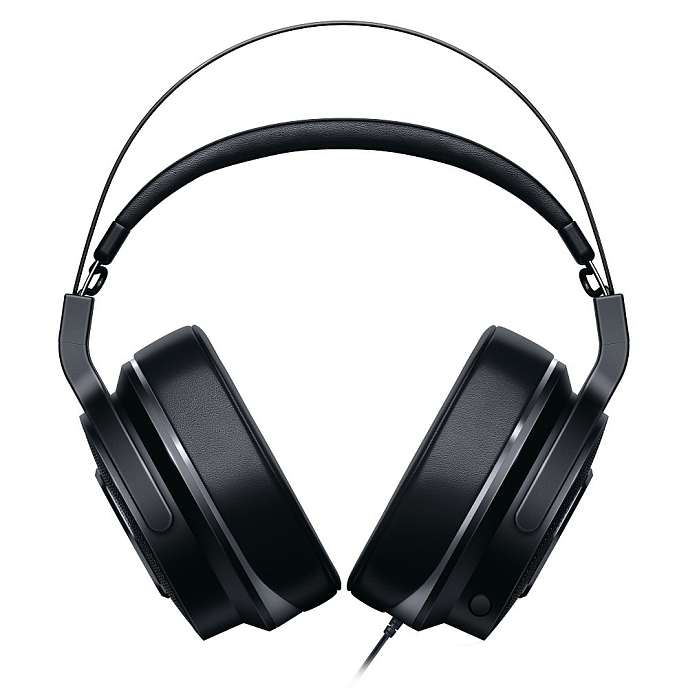 Игровая гарнитура Razer Thresher Tournament - рис.4