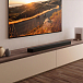 Саундбар Sony BRAVIA Theater Bar 8 HT-A8000 - рис.9