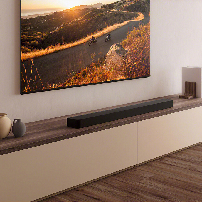 Саундбар Sony BRAVIA Theater Bar 8 HT-A8000 - рис.9