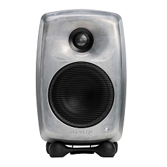 Студийный монитор Genelec 8320ARwM - Pack Unpainted Aluminum