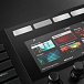 MIDI-клавиатура Native Instruments Komplete Kontrol S49 MkII - рис.7 MIDI-клавиатура Native Instruments Komplete Kontrol S49 MkII - рис.7