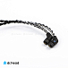 Наушники JH Audio 13v2 Pro Universal Black - рис.15 Наушники JH Audio 13v2 Pro Universal Black - рис.15