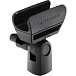Микрофонный держатель Sennheiser MZQ 600 - рис.0