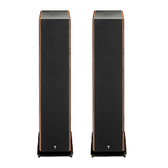 Напольная акустика Focal Vestia N2 Dark Wood