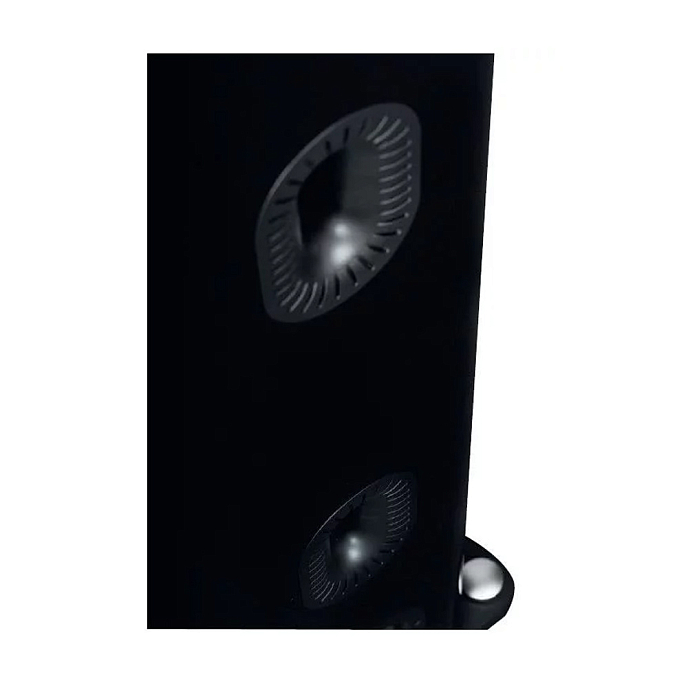 Напольная акустика Mission ZX-5 Highgloss Black - рис.10