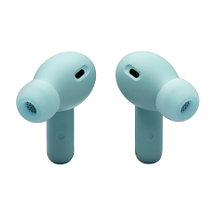 Беспроводные наушники JBL Wave Beam 2 Blue