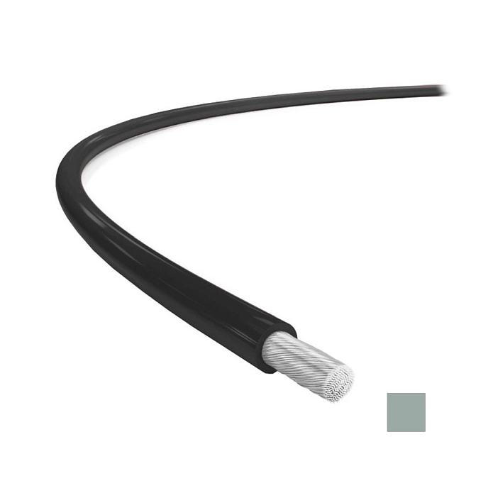 Кабель Van Den Hul SCS - 18 Green - рис.0