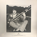 Виниловая пластинка Rick Saucedo - Heaven Was Blue - 2LP - рис.10