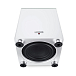 Сабвуфер Canton Smart Sub 8 White - рис.4 Сабвуфер Canton Smart Sub 8 White - рис.4
