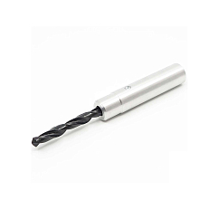 Набор инструментов Acoustic Solid Case Adjustment Tools