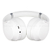 - рис.6 Беспроводные наушники Honor Choice Headphones White - рис.6