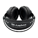 Наушники полноразмерные Axelvox HD710 Black - рис.4