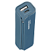 Внешний аккумулятор Promate aidBar-2 Blue - рис.0
