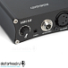 Усилитель для наушников с ЦАП CEntrance HiFi-M8 - рис.4
