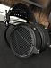 Наушники Audeze LCD-2 Classic - рис.5