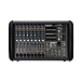 Микшерный пульт Mackie PPM1008 Black - рис.0