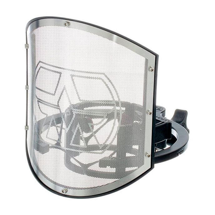 Ветрозащита Aston Microphones SwiftShield - рис.2
