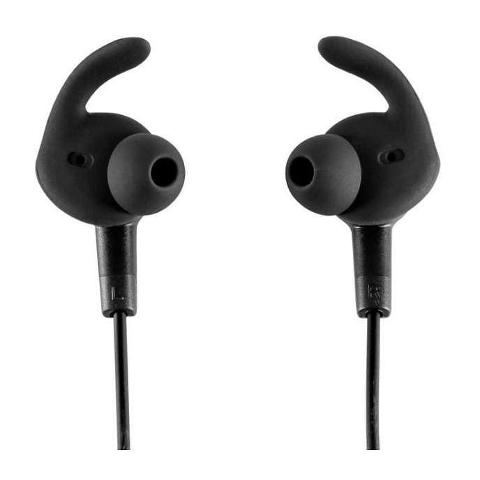 Беспроводные наушники HUAWEI AM61 Sport Lite Black - рис.7