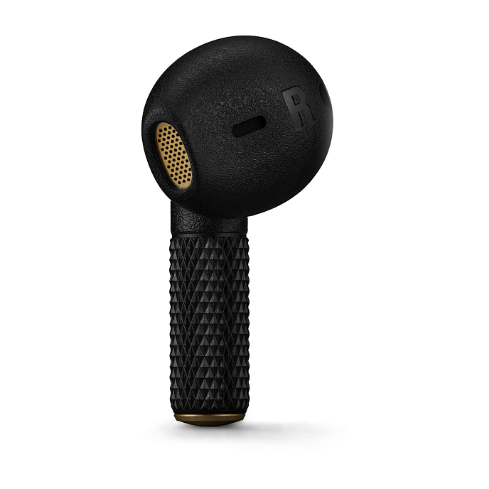 Беспроводные наушники Marshall Minor IV Black - рис.4