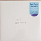 Deep Purple – = 1 - Coloured Purple 2LP