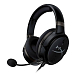 - рис.0 Игровая гарнитура HyperX Cloud Orbit S Gunmetal - рис.0