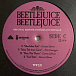 Виниловая пластинка Various Artists - Beetlejuice Beetlejuice (coloured) - 2LP - рис.10