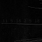 Yann Tiersen – 11 5 18 2 5 18 Clear LP