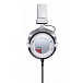 Наушники Beyerdynamic Custom One Pro Plus White - рис.3