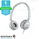 Наушники Beyerdynamic DTX 501 p White - рис.0