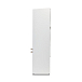Напольная акустика Martin Logan Motion 40i Matte White - рис.5