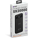 Внешний аккумулятор Hiper Wireless Power Bank SX20000 Black - рис.3