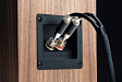 Полочная акустика Pro-Ject AC Speaker Box 5 S2 Walnut - рис.2