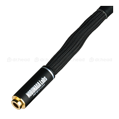 Переходник HeadMade SS-20 4.4-f - XLR 4-pin