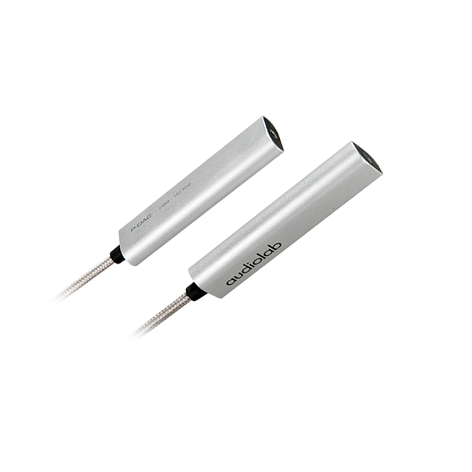 ЦАП Audiolab P-DAC silver - рис.5