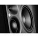 Студийный монитор Neumann KH 310 II L Black - рис.7