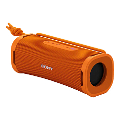 Портативная колонка Sony ULT FIELD 1 Orange